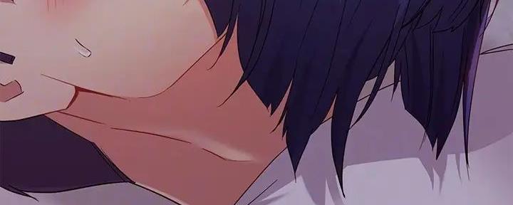 S-Club - 第190话 - 第110张图