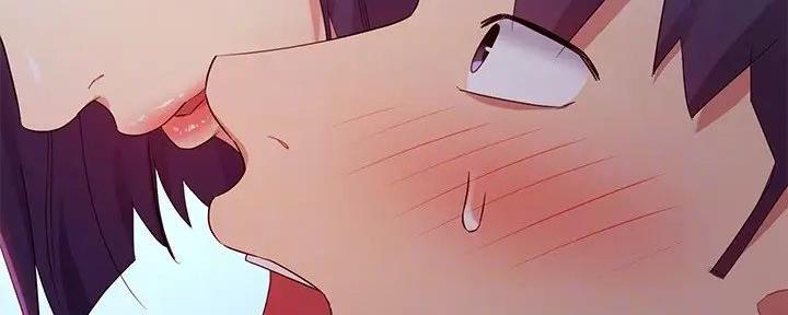 S-Club - 第190话 - 第115张图