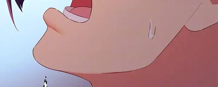 S-Club - 第190话 - 第116张图