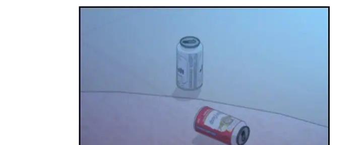 S-Club - 第190话 - 第11张图