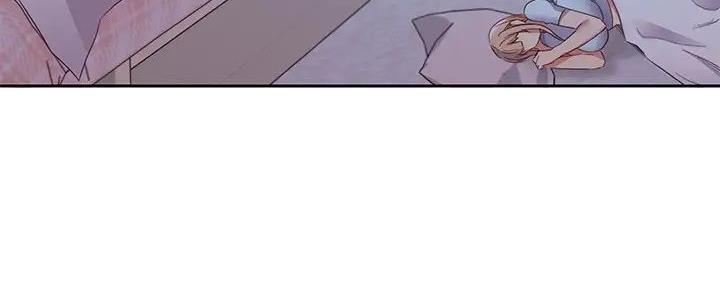 S-Club - 第190话 - 第121张图