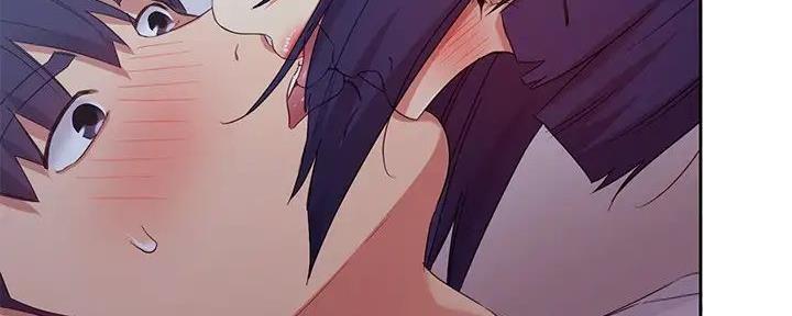 S-Club - 第190话 - 第124张图