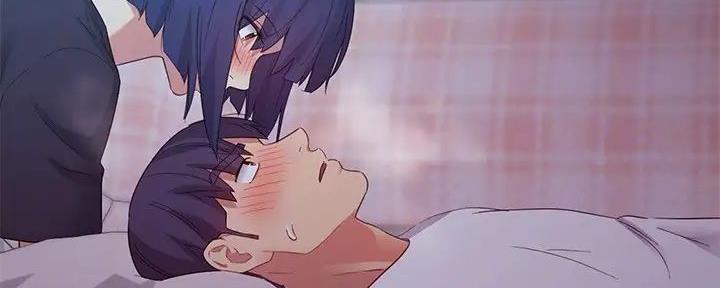 S-Club - 第190话 - 第137张图