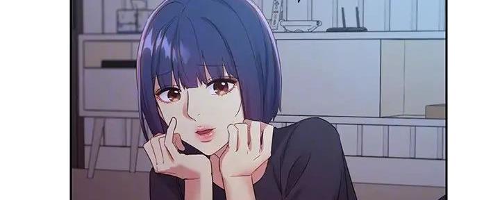 S-Club - 第190话 - 第145张图