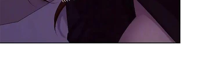 S-Club - 第190话 - 第18张图