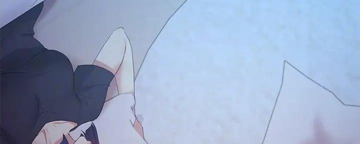 S-Club - 第190话 - 第20张图