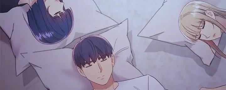 S-Club - 第190话 - 第21张图