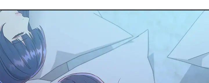 S-Club - 第190话 - 第25张图