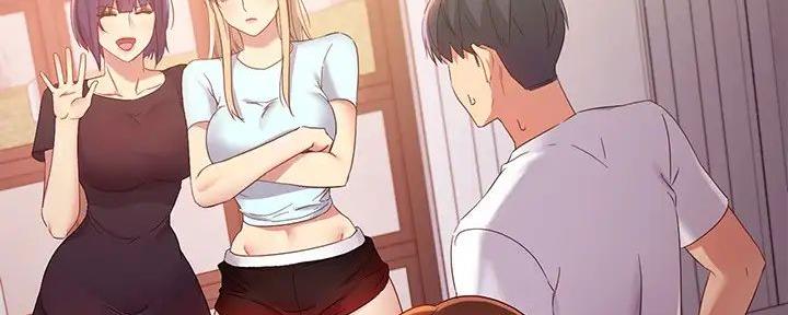 S-Club - 第190话 - 第36张图