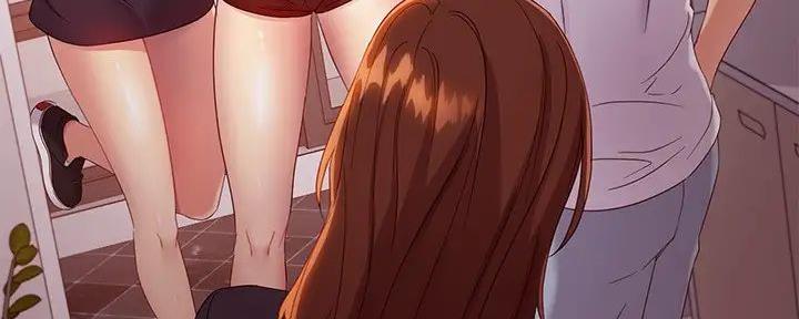 S-Club - 第190话 - 第37张图