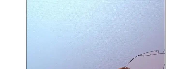 S-Club - 第190话 - 第41张图