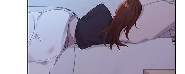 S-Club - 第190话 - 第42张图