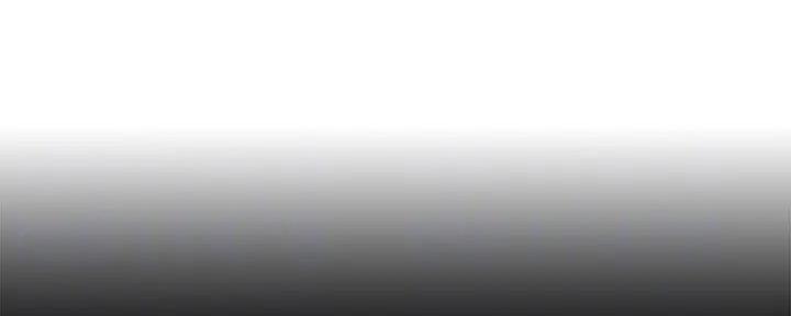 S-Club - 第190话 - 第45张图