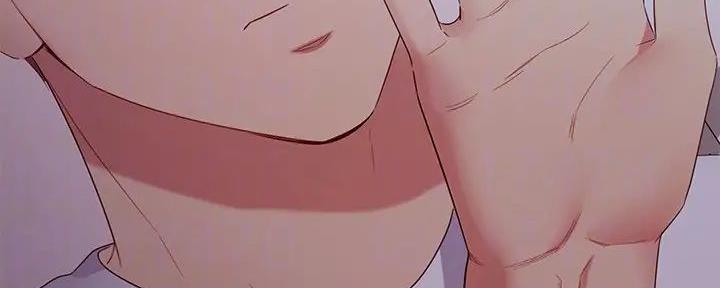 S-Club - 第190话 - 第54张图