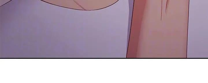 S-Club - 第190话 - 第55张图