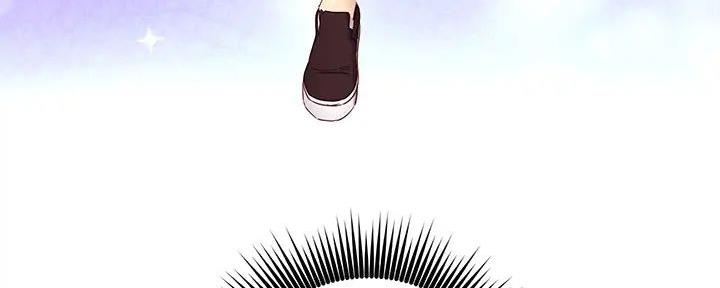 S-Club - 第190话 - 第64张图