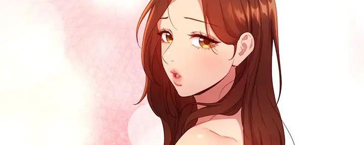 S-Club - 第190话 - 第68张图