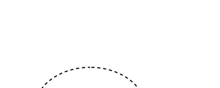 S-Club - 第190话 - 第74张图