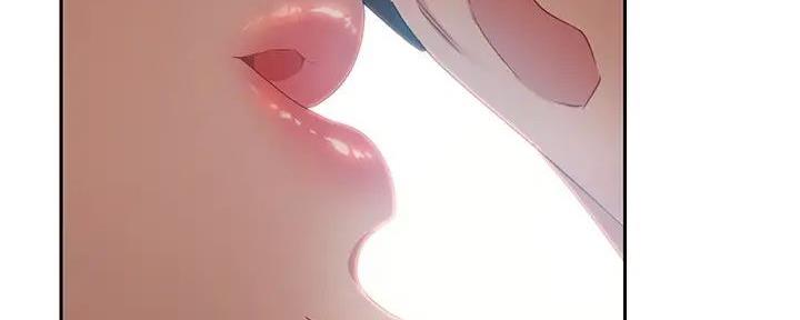 S-Club - 第190话 - 第77张图