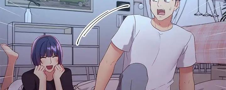 S-Club - 第190话 - 第82张图