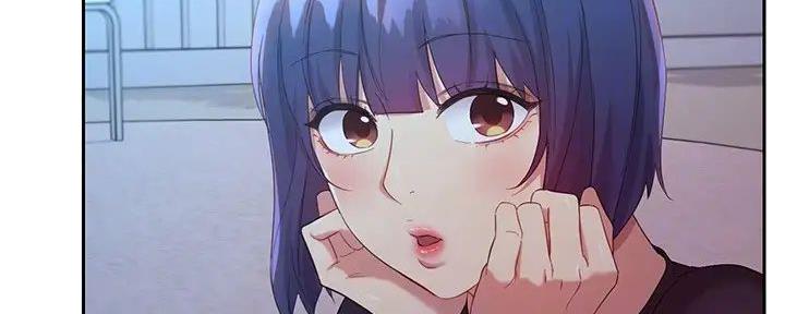 S-Club - 第190话 - 第87张图