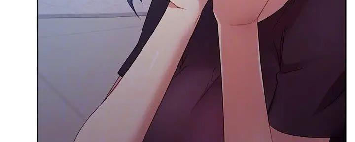 S-Club - 第190话 - 第88张图