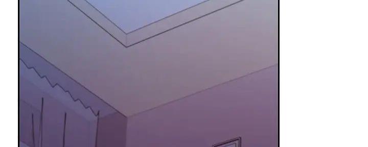 S-Club - 第190话 - 第8张图