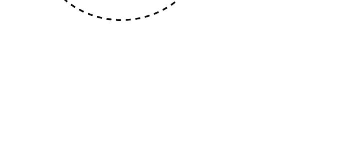 S-Club - 第190话 - 第90张图