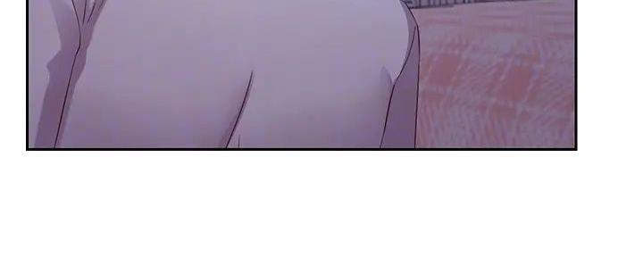 S-Club - 第190话 - 第93张图