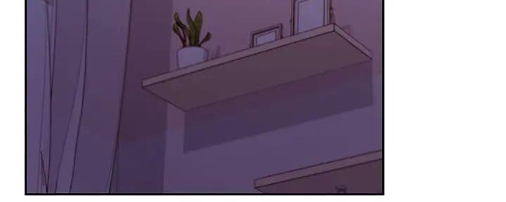 S-Club - 第190话 - 第9张图