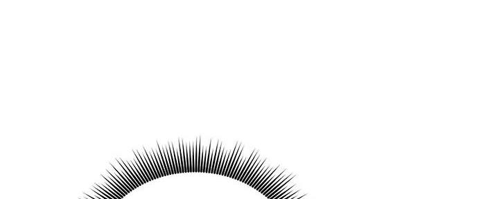 S-Club - 第191话 - 第101张图