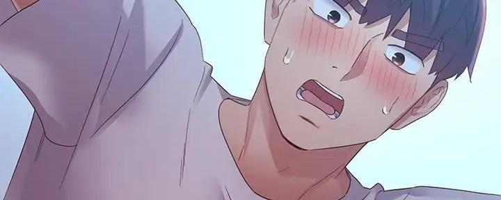 S-Club - 第191话 - 第103张图