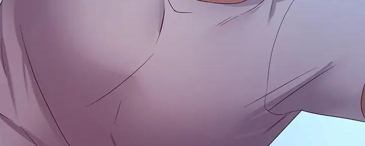 S-Club - 第191话 - 第104张图