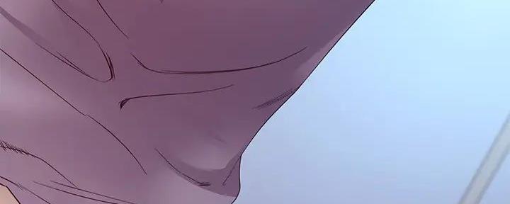 S-Club - 第191话 - 第105张图