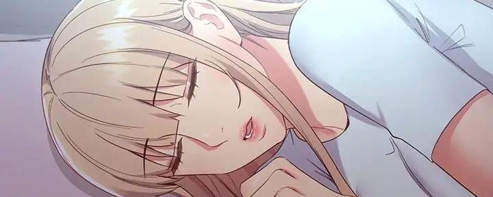 S-Club - 第191话 - 第110张图