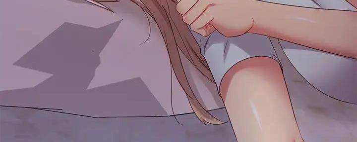 S-Club - 第191话 - 第111张图