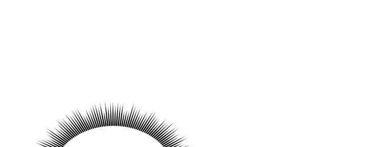 S-Club - 第191话 - 第114张图