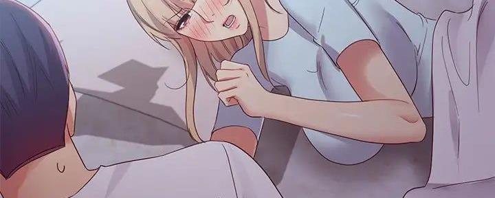 S-Club - 第191话 - 第121张图