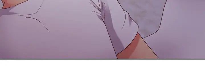 S-Club - 第191话 - 第122张图