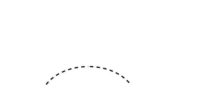 S-Club - 第191话 - 第123张图