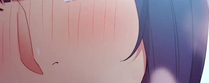 S-Club - 第191话 - 第12张图