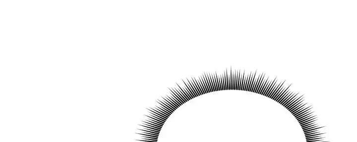 S-Club - 第191话 - 第135张图