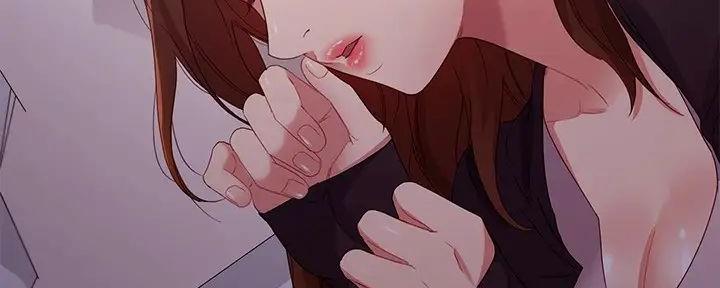 S-Club - 第191话 - 第138张图