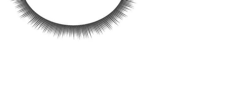 S-Club - 第191话 - 第140张图