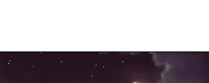 S-Club - 第191话 - 第141张图