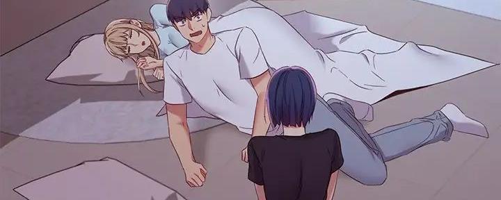 S-Club - 第191话 - 第17张图