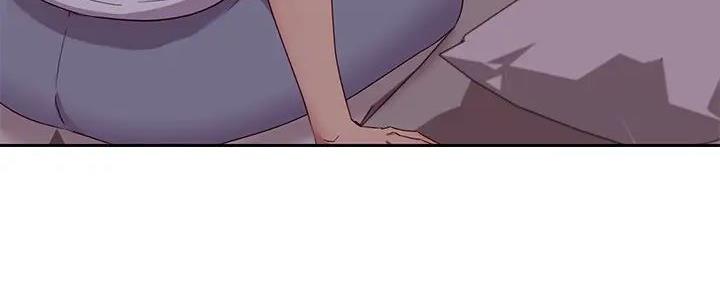 S-Club - 第191话 - 第24张图