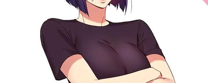 S-Club - 第191话 - 第27张图