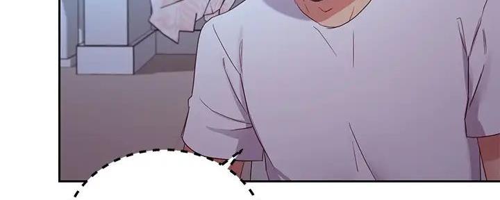 S-Club - 第191话 - 第31张图