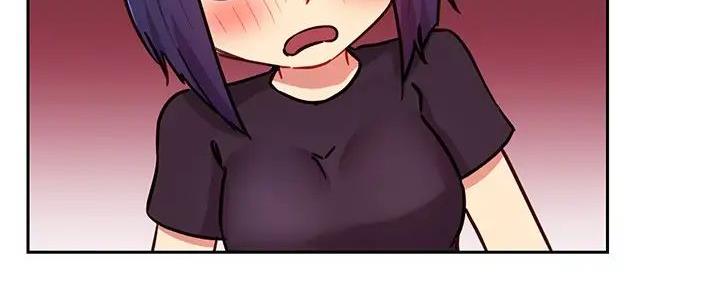 S-Club - 第191话 - 第35张图